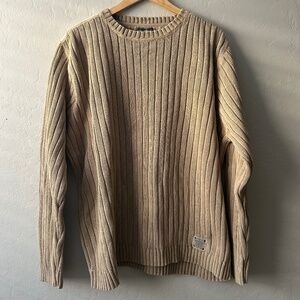 Eddie Bauer Men's Sweater XXL